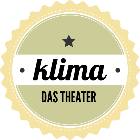 Klima das Theater Klima das Theater